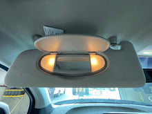 Load image into Gallery viewer, Interior Sun Visors BMW I3 2014 - NW561976