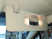 Load image into Gallery viewer, Interior Sun Visors BMW I3 2015 - NW603174