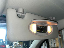 Load image into Gallery viewer, Interior Sun Visors BMW I3 2015 - NW621741