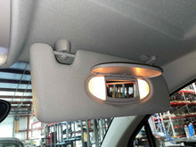 Load image into Gallery viewer, Interior Sun Visors BMW I3 2015 - NW623829