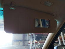 Load image into Gallery viewer, Interior Sun Visors BMW X3 2005 - NW653165