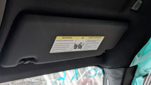 Load image into Gallery viewer, Interior Sun Visors BMW X6 2016 - NW414155