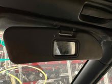 Load image into Gallery viewer, Interior Sun Visors BMW Z3 2000 - NW568849