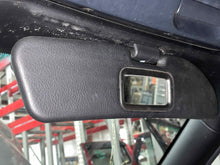 Load image into Gallery viewer, Interior Sun Visors BMW Z3 1999 - NW462614