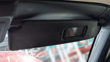 Load image into Gallery viewer, Interior Sun Visors BMW Z4 2010 - NW418258