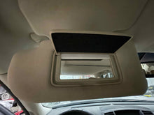 Load image into Gallery viewer, INTERIOR SUN VISORS Infiniti M35 M45 06 07 08 09 10 - NW660024