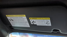 Load image into Gallery viewer, Interior Sun Visors KONA 2019 - NW405657