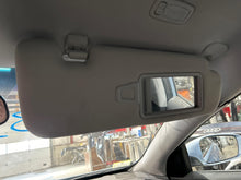 Load image into Gallery viewer, Interior Sun Visors Hyundai Sonata 2011 - NW695128