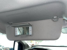 Load image into Gallery viewer, Interior Sun Visors Honda Odyssey 2019 - NW585624
