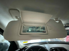 Load image into Gallery viewer, INTERIOR SUN VISORS 2017 17 2018 18 Left - NW659342