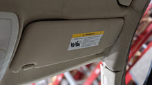 Load image into Gallery viewer, Interior Sun Visors MERCEDES C-CLASS 2013 - NW421009