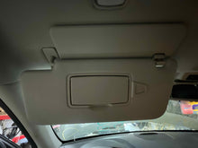 Load image into Gallery viewer, INTERIOR SUN VISORS Gl350 Gl450 Gl550 GL63 AMG GLS350D 13-19 Left - NW424794