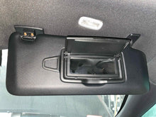 Load image into Gallery viewer, Interior Sun Visors 2020 - NW654515