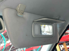 Load image into Gallery viewer, Interior Sun Visors MERCEDES ML-CLASS 2005 - NW650505