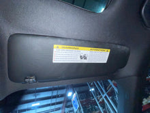 Load image into Gallery viewer, Interior Sun Visors PORSCHE CAYENNE 2014 - NW657941