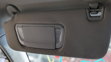 Load image into Gallery viewer, INTERIOR SUN VISORS Avalon 2013 13 2014 14 2015 15 2016 16 Left - NW405777