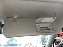 Load image into Gallery viewer, Interior Sun Visors HIGHLANDER 2017 - NW535976