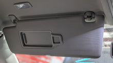 Load image into Gallery viewer, Interior Sun Visors Volkswagen Tiguan 2020 - NW411662