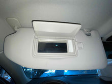 Load image into Gallery viewer, INTERIOR SUN VISORS S60 V60 XC40 XC60 18 19 20 21 22 23 24 Left - NW535638