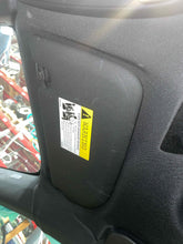 Load image into Gallery viewer, Interior Sun Visors VOLVO XC60 2018 - NW639950