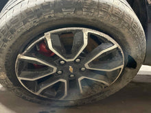 Load image into Gallery viewer, Wheel Rim TRAILBLAZER 2021 - NW490484