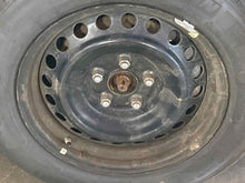Load image into Gallery viewer, WHEEL RIM Camry 15 16 17 16x7 STEEL 16x7, 5 lug, 4-1/2" - NW520974