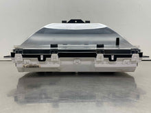 Load image into Gallery viewer, Speedometer Cluster Honda CR-V 2010 - NW710073