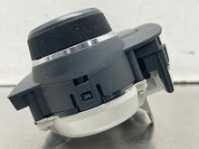 Load image into Gallery viewer, TEMPERATURE CONTROLS Honda CR-V 2010 10 2011 11 - NW709888