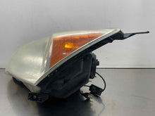 Load image into Gallery viewer, HEADLIGHT LAMP ASSEMBLY Honda CR-V 07 08 09 10 11 Left - NW709894
