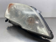Load image into Gallery viewer, HEADLIGHT LAMP ASSEMBLY Honda CR-V 07 08 09 10 11 Right - NW709895