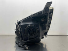 Load image into Gallery viewer, HEADLIGHT LAMP ASSEMBLY Honda CR-V 07 08 09 10 11 Right - NW709895