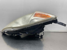 Load image into Gallery viewer, HEADLIGHT LAMP ASSEMBLY Honda CR-V 07 08 09 10 11 Right - NW709895