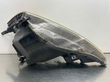 Load image into Gallery viewer, HEADLIGHT LAMP ASSEMBLY Honda CR-V 07 08 09 10 11 Right - NW709895