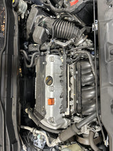 Load image into Gallery viewer, ENGINE MOTOR Honda CR-V 2010 10 2011 11 2.4L VIN E - NW710052