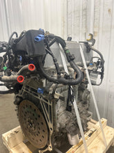 Load image into Gallery viewer, ENGINE MOTOR Honda CR-V 2010 10 2011 11 2.4L VIN E - NW710052