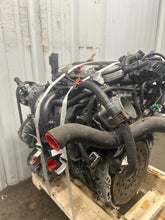 Load image into Gallery viewer, ENGINE MOTOR Honda CR-V 2010 10 2011 11 2.4L VIN E - NW710052