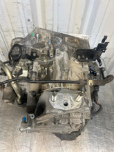 Load image into Gallery viewer, TRANSMISSION Honda CR-V 2010 10 2011 11 FWD - NW710109
