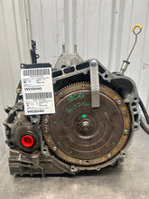 Load image into Gallery viewer, TRANSMISSION Honda CR-V 2010 10 2011 11 FWD - NW710109