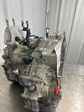 Load image into Gallery viewer, TRANSMISSION Honda CR-V 2010 10 2011 11 FWD - NW710109