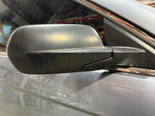 Load image into Gallery viewer, SIDE VIEW DOOR MIRROR Honda CR-V 07 08 09 10 11 Right - NW710014