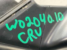 Load image into Gallery viewer, SIDE VIEW DOOR MIRROR Honda CR-V 07 08 09 10 11 Right - NW710014