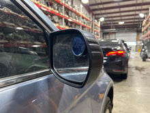 Load image into Gallery viewer, SIDE VIEW DOOR MIRROR Honda CR-V 07 08 09 10 11 Right - NW710014