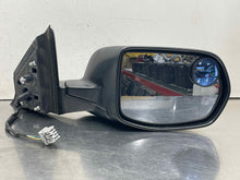 Load image into Gallery viewer, SIDE VIEW DOOR MIRROR Honda CR-V 07 08 09 10 11 Right - NW710014