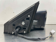 Load image into Gallery viewer, SIDE VIEW DOOR MIRROR Honda CR-V 07 08 09 10 11 Right - NW710014