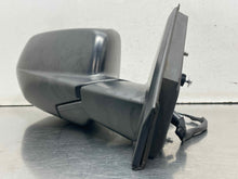 Load image into Gallery viewer, SIDE VIEW DOOR MIRROR Honda CR-V 07 08 09 10 11 Right - NW710014