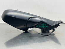 Load image into Gallery viewer, SIDE VIEW DOOR MIRROR Honda CR-V 07 08 09 10 11 Right - NW710014