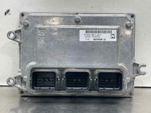 Load image into Gallery viewer, ECU ECM COMPUTER Honda CR-V 2010 10 2011 11 - NW710145