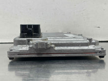 Load image into Gallery viewer, ECU ECM COMPUTER Honda CR-V 2010 10 2011 11 - NW710145