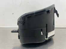 Load image into Gallery viewer, Speedometer Cluster LEXUS IS250 2010 - NW710074
