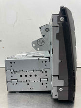 Load image into Gallery viewer, INFO-GPS SCREEN Lexus IS250 IS350 2010 10 2011 11 - NW709908